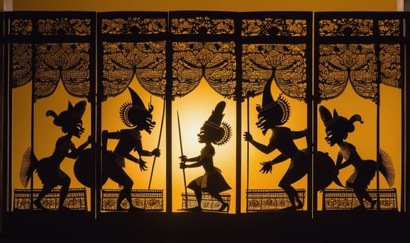 balinese-wayang-kulit-shadow-puppet-play-2d-the-puppets-behind-a-screen-puppets-are-black-shadows-475813516